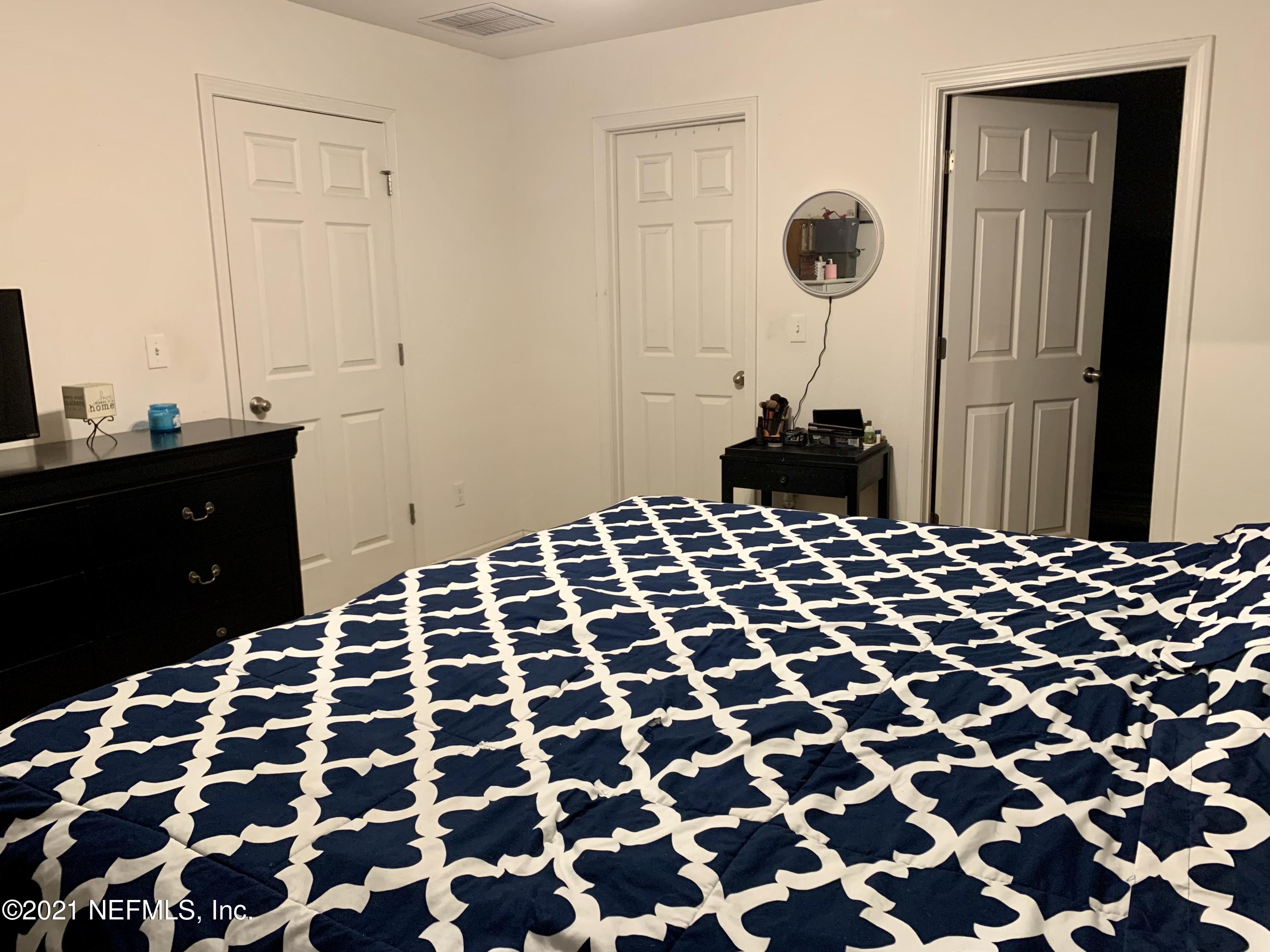 6272 Daylilly Road Macclenny, FL 32063 - Photo 2 of 34 Master bedroom 1