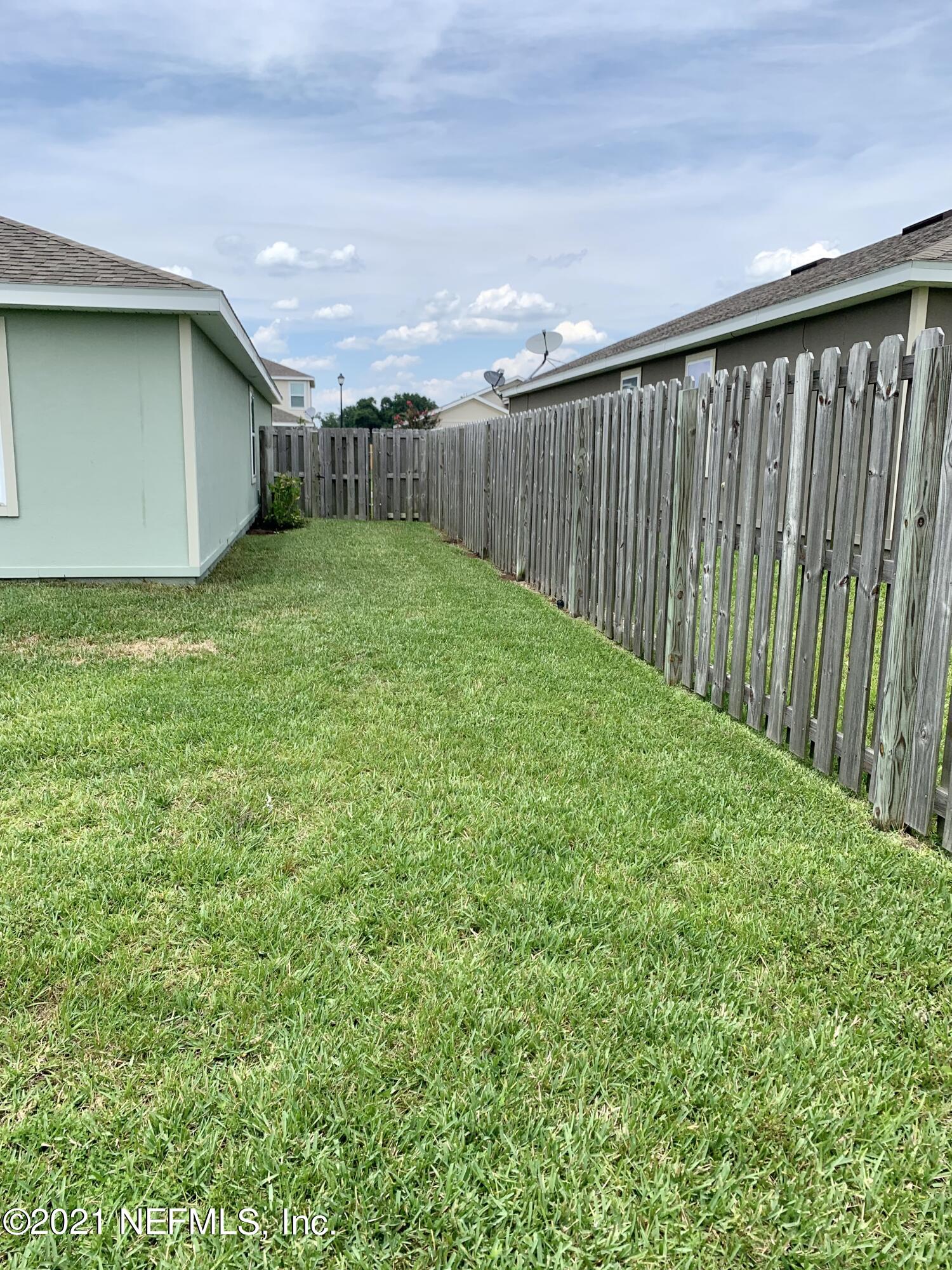 6272 Daylilly Road Macclenny, FL 32063 - Photo 23 of 34 06697BD3-A371-4C6F-9DB3-0DE02B032F44