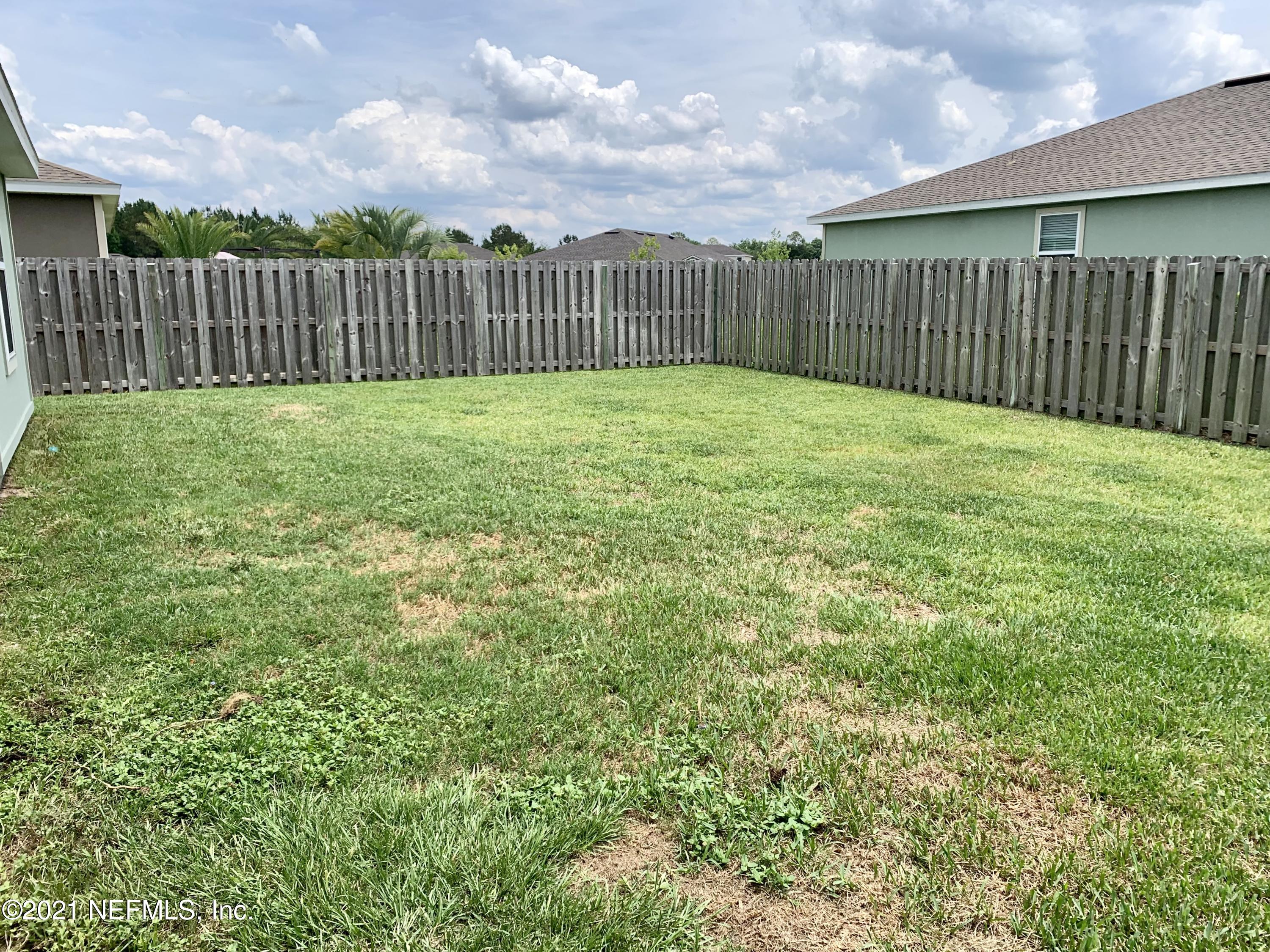6272 Daylilly Road Macclenny, FL 32063 - Photo 24 of 34 6F6B6595-5073-4E67-A5FA-762956C065B4