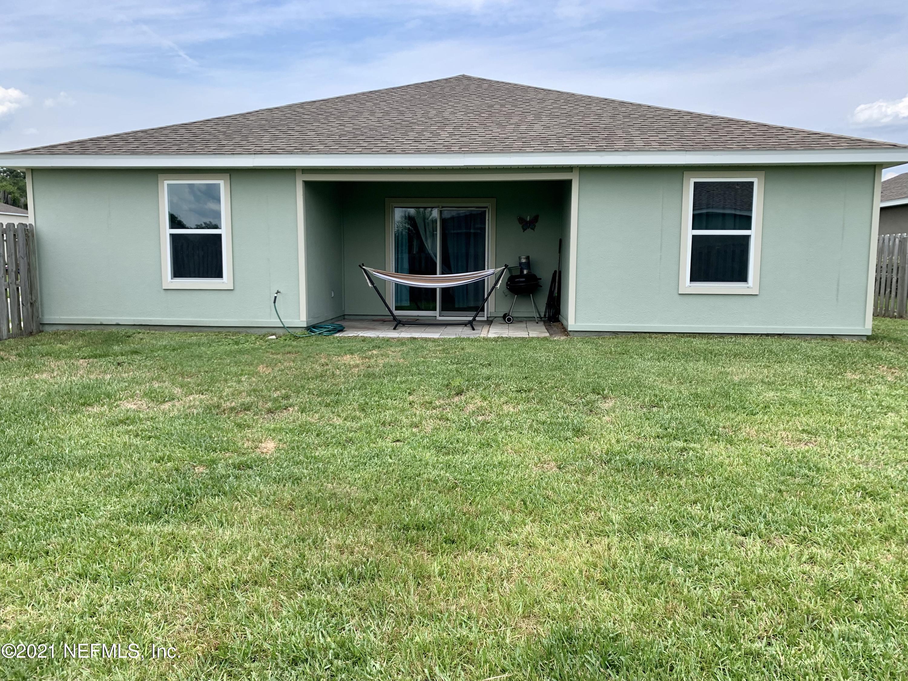 6272 Daylilly Road Macclenny, FL 32063 - Photo 25 of 34 15CA3E9C-98DB-4D3F-A9DD-AADA0ACFED66