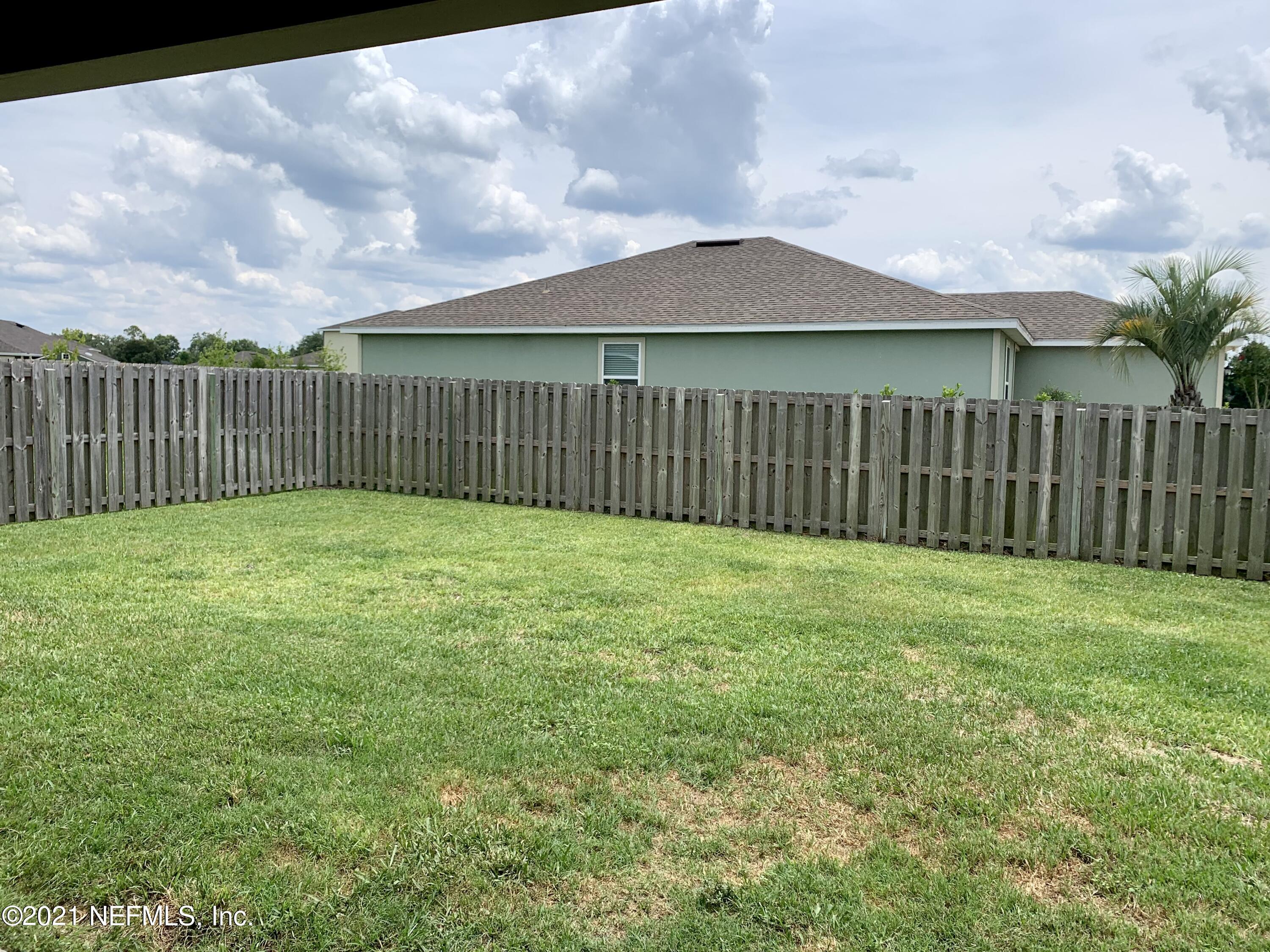6272 Daylilly Road Macclenny, FL 32063 - Photo 26 of 34 60A8EF19-A13E-41C6-8BB8-321C447B9968