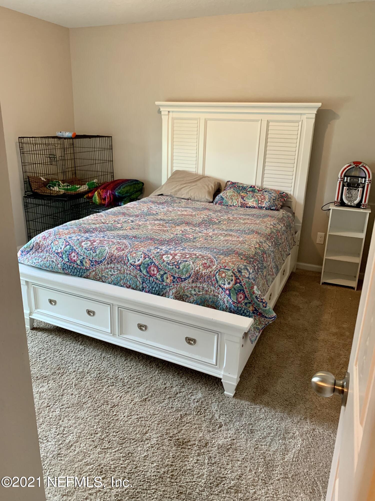 6272 Daylilly Road Macclenny, FL 32063 - Photo 31 of 34 Guest room 2