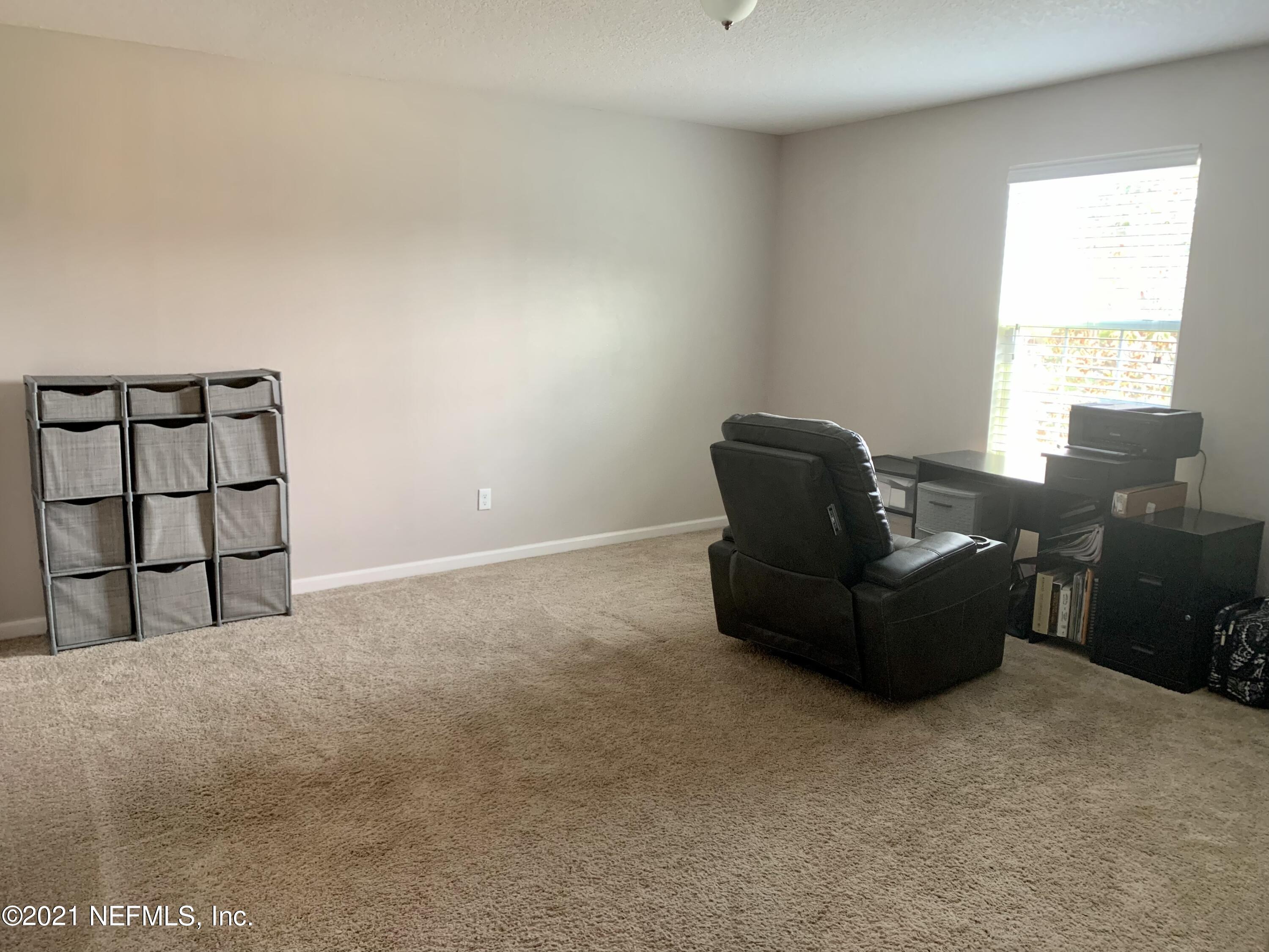 6272 Daylilly Road Macclenny, FL 32063 - Photo 32 of 34 Bonus room