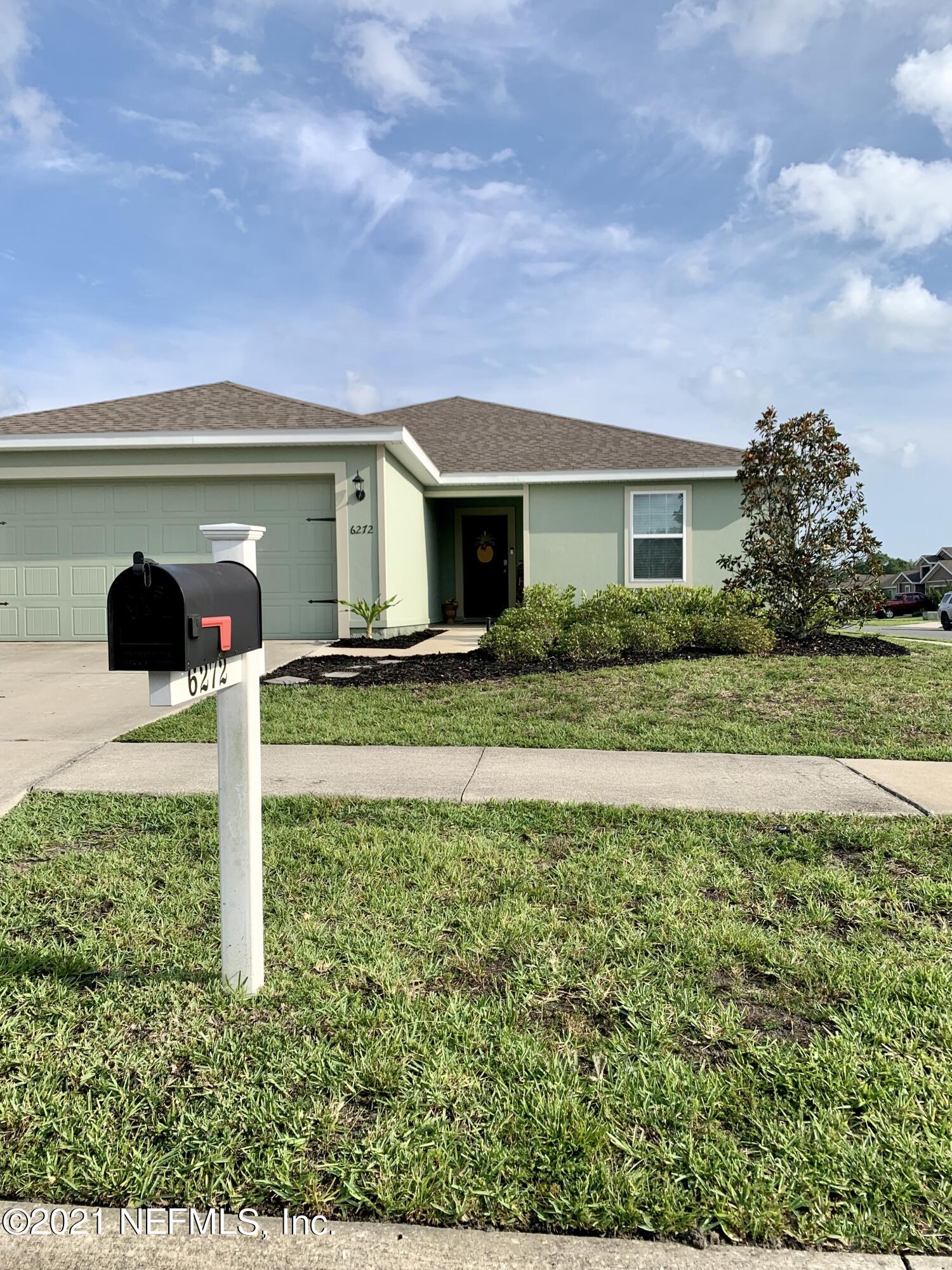 6272 Daylilly Road Macclenny, FL 32063 - Photo 33 of 34 7E0C9A53-F3A5-4A71-8A1B-FBBF9192E59D