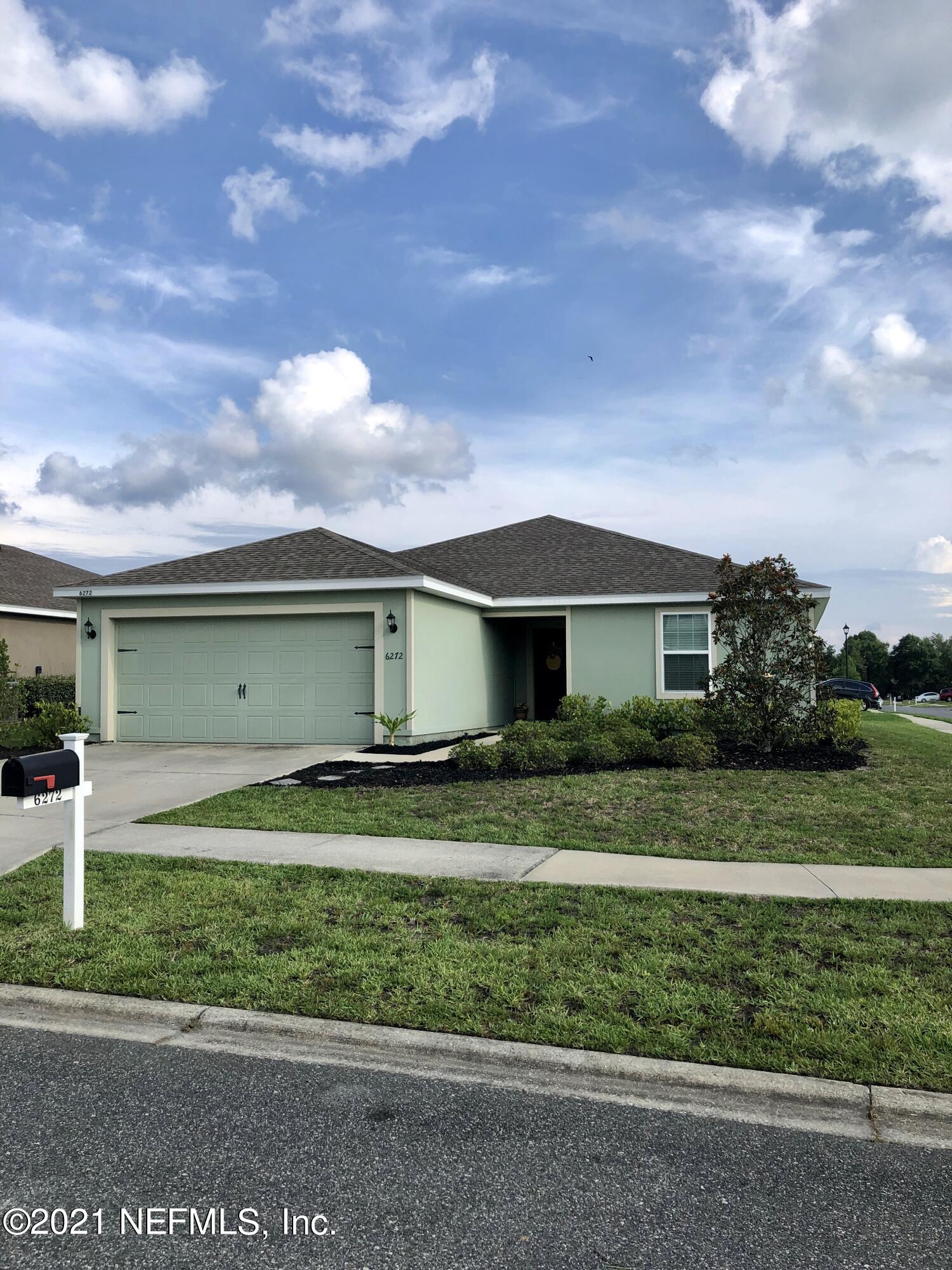 6272 Daylilly Road Macclenny, FL 32063 - Photo 34 of 34 05A70E53-1736-4F78-8ACB-EA8B258CFB81