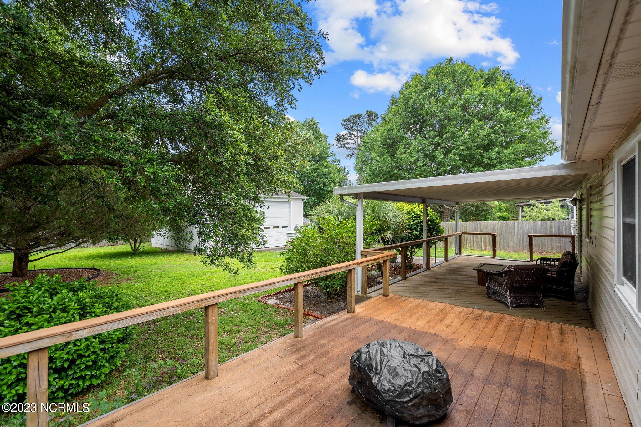 650 Windemere Road Wilmington, NC 28405 - Photo 48 of 76 17-web-or-mls-DSC08189