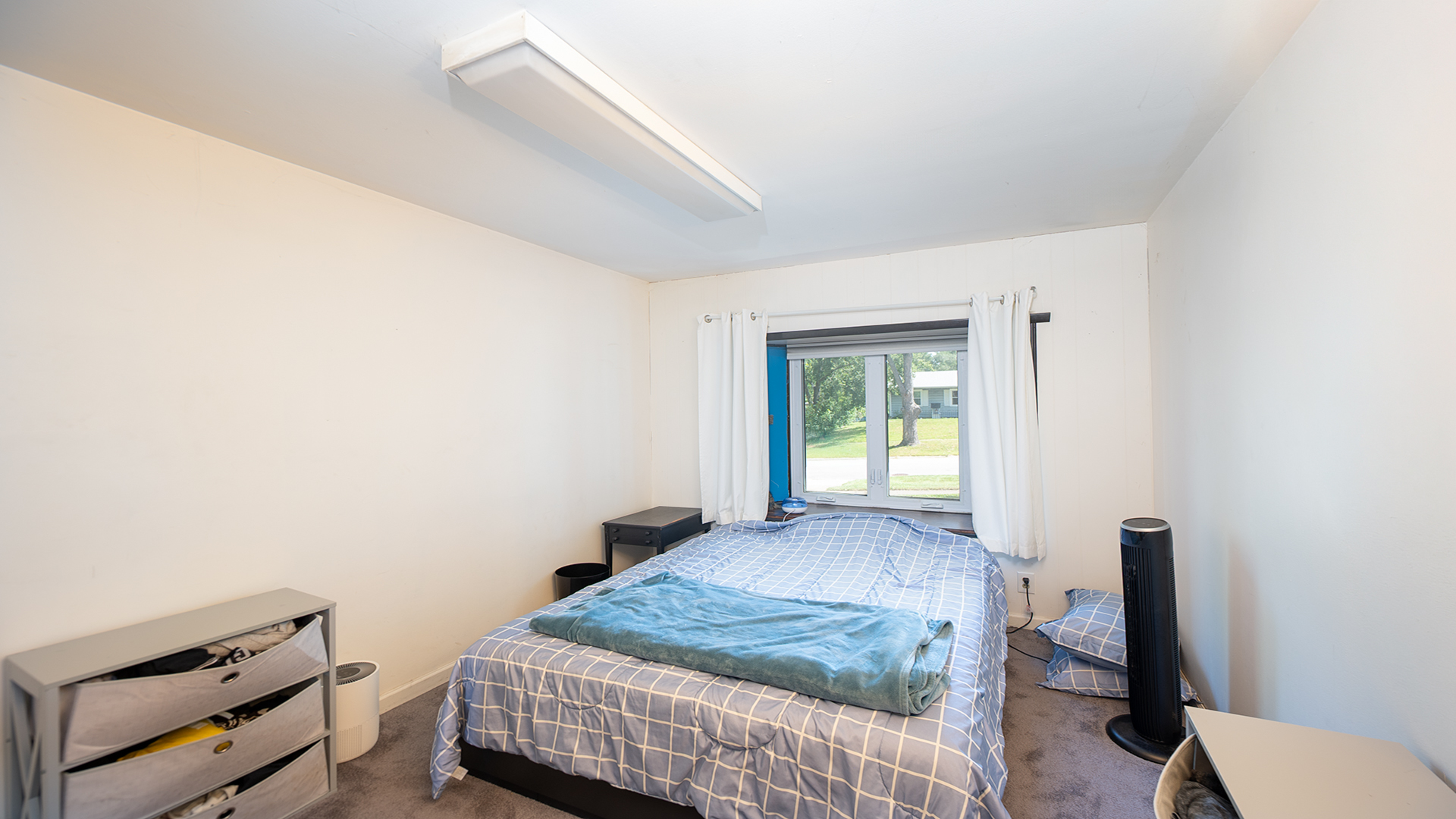 303 MacGregor Road Lockport, IL 60441 - Photo 13 of 22 Gallery Image 13