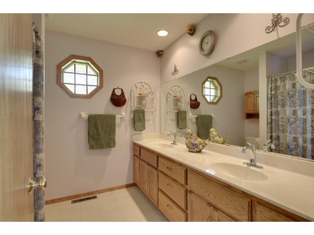 13528 Birch Road Rogers, MN 55374 - Photo 13 of 18 Gallery Image 13