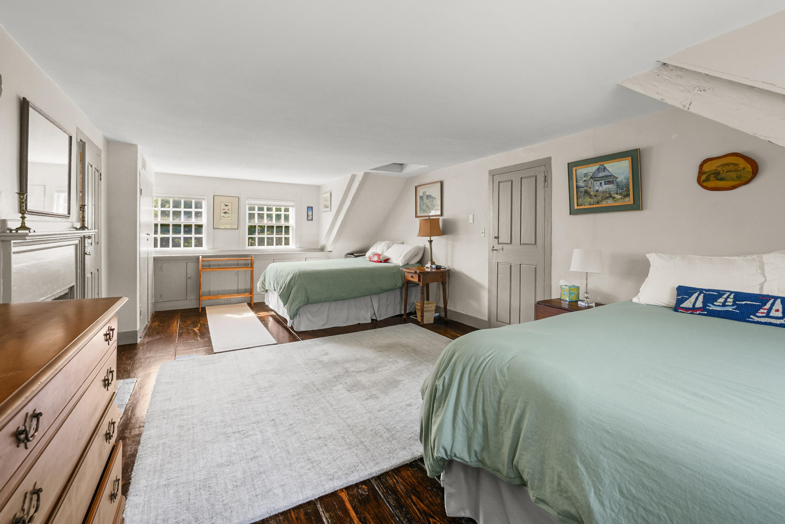 12 Mill Road Harwich Port, MA 02646 - Photo 28 of 39 DSC_2923.3