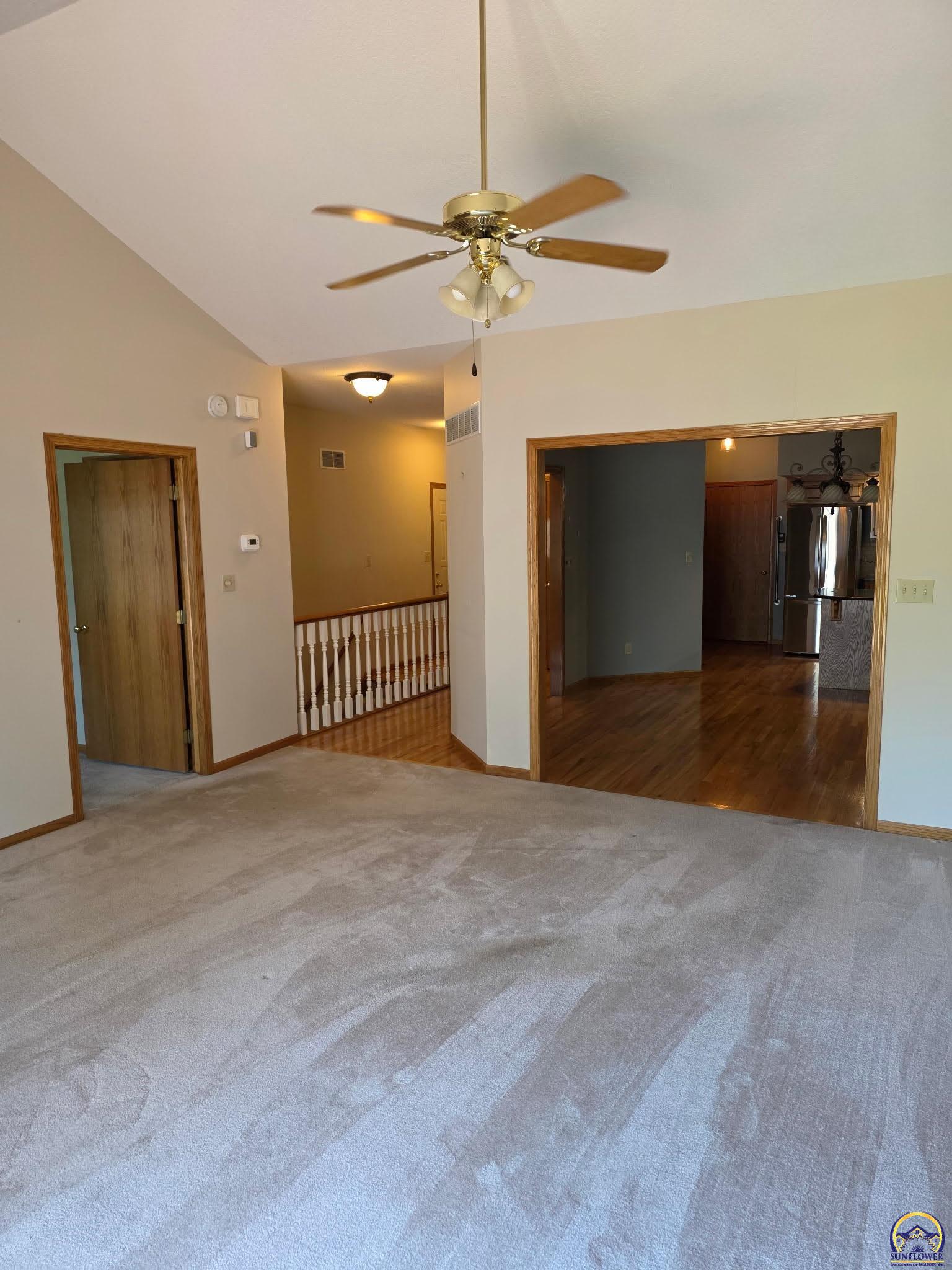 3101 Southwest Wanamaker Drive, Unit 62 Topeka, KS 66614 - Photo 8 of 56