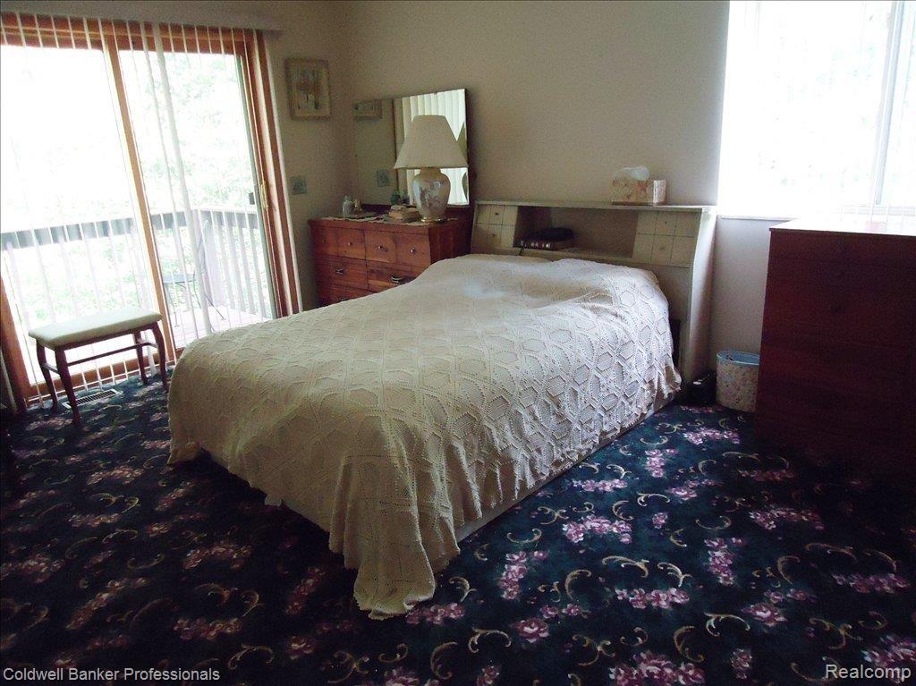 2884 Carpenter Road Lapeer, MI 48446 - Photo 13 of 13 Bedroom3