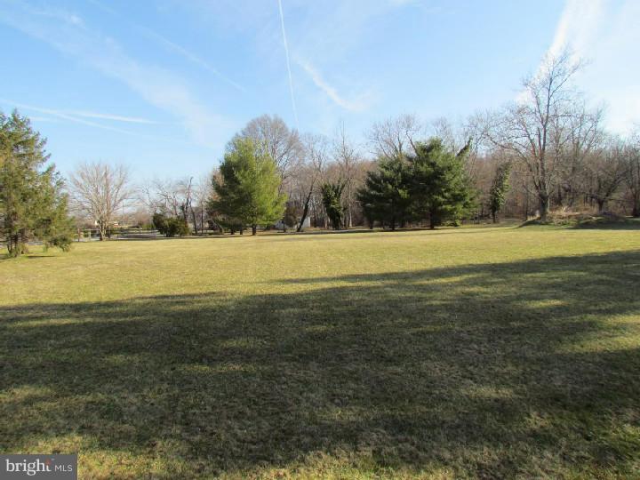 82-90 Dutch Row Road Elmer, NJ 08318 - Photo 2 of 22 Exterior Back