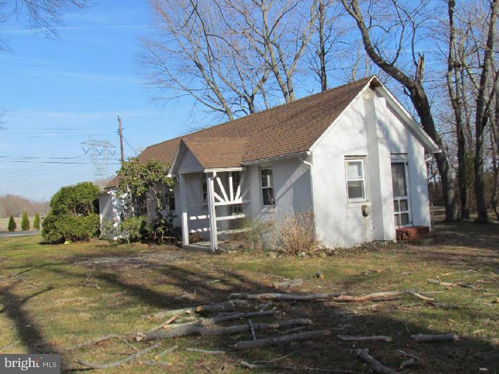 82-90 Dutch Row Road Elmer, NJ 08318 - Photo 14 of 22 Gallery Image 14