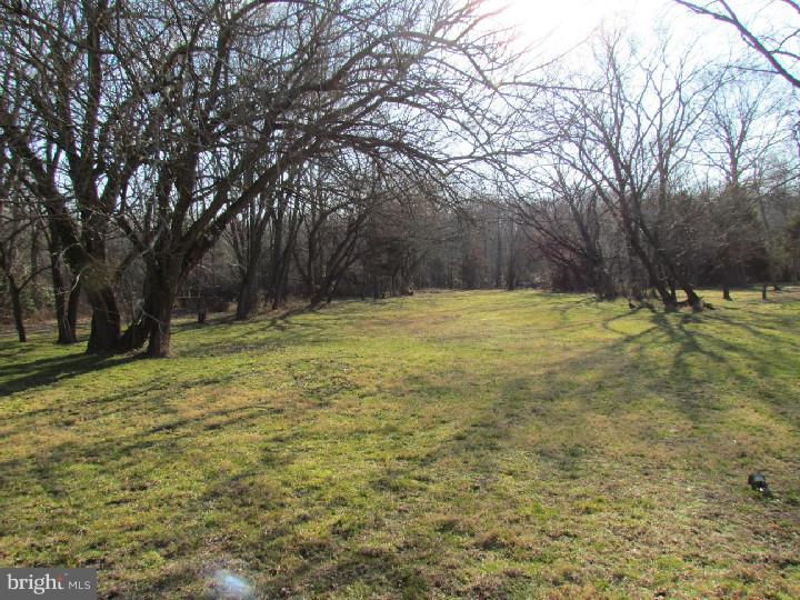 82-90 Dutch Row Road Elmer, NJ 08318 - Photo 15 of 22 View