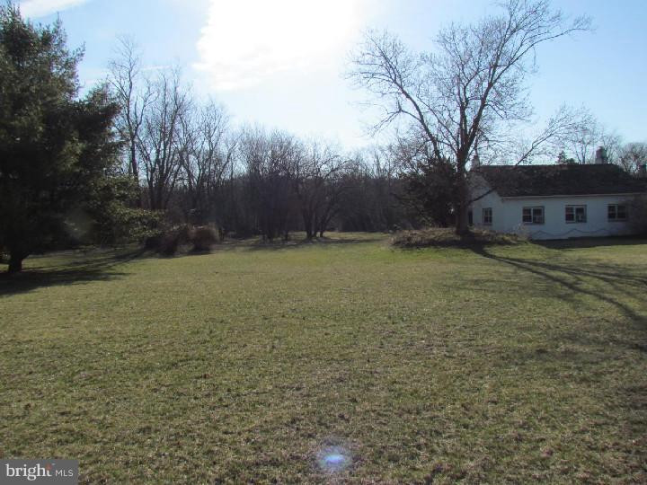 82-90 Dutch Row Road Elmer, NJ 08318 - Photo 16 of 22 View