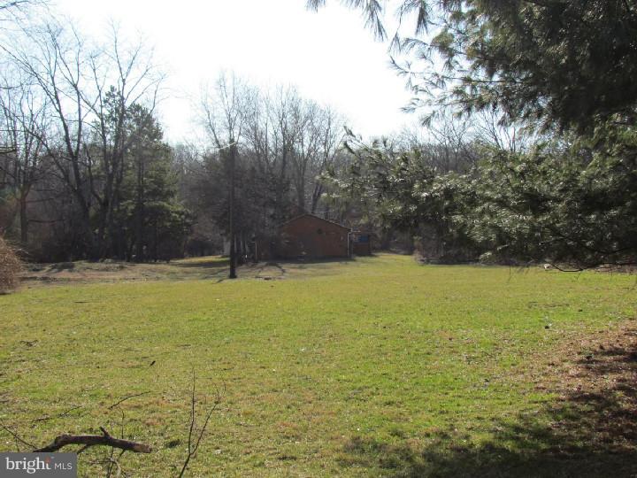 82-90 Dutch Row Road Elmer, NJ 08318 - Photo 17 of 22 View