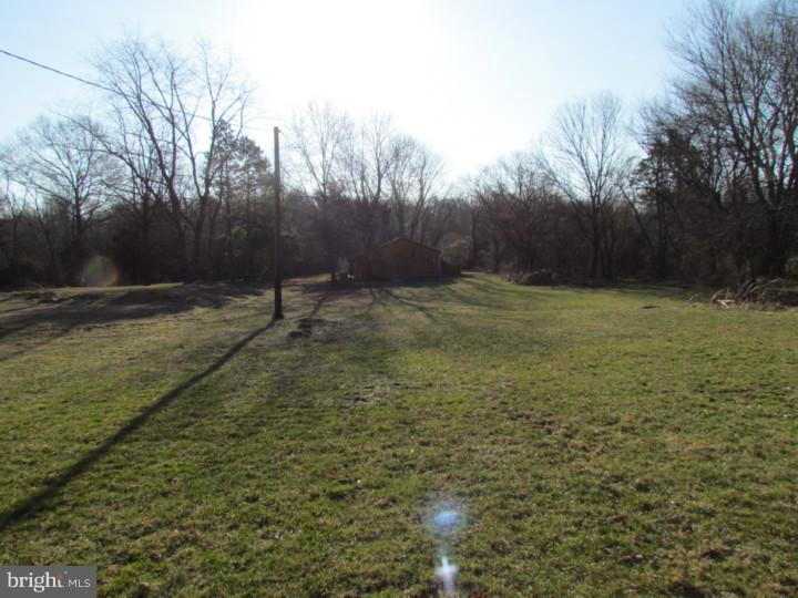 82-90 Dutch Row Road Elmer, NJ 08318 - Photo 19 of 22 View
