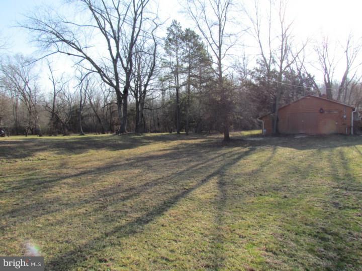 82-90 Dutch Row Road Elmer, NJ 08318 - Photo 20 of 22 View