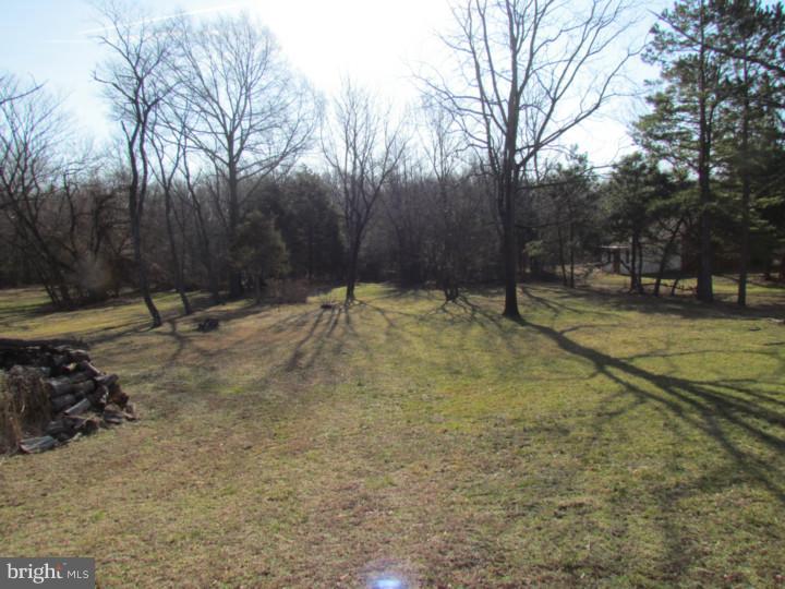 82-90 Dutch Row Road Elmer, NJ 08318 - Photo 22 of 22 View