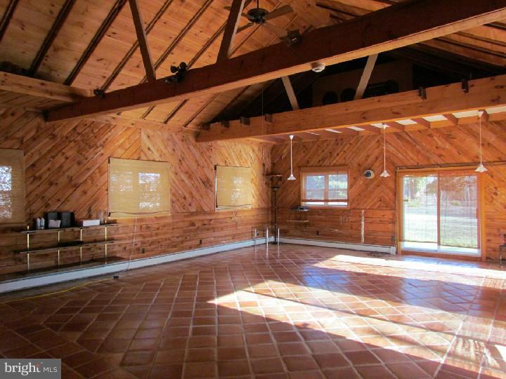 82-90 Dutch Row Road Elmer, NJ 08318 - Photo 6 of 22 Family Room