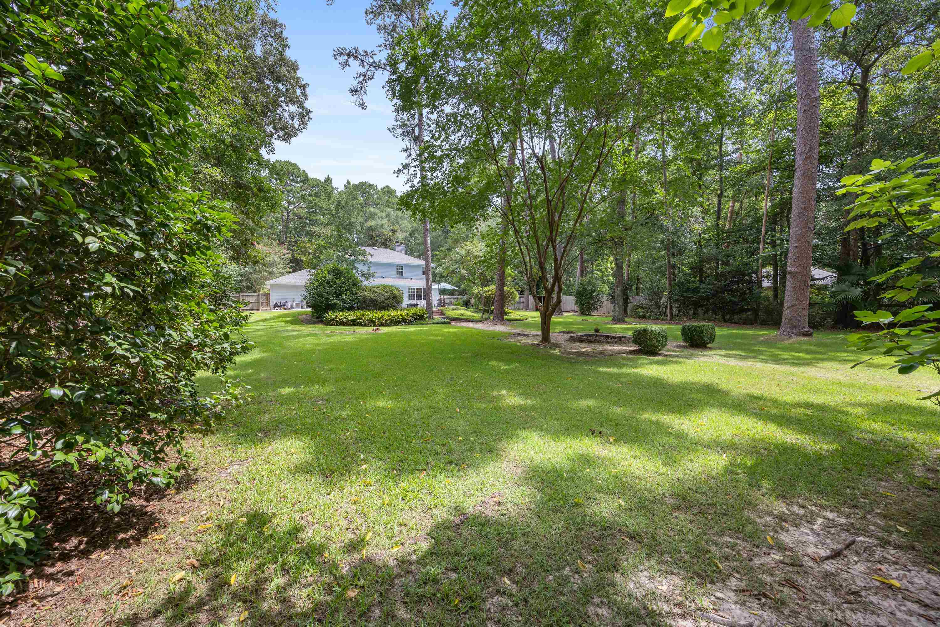 2321 Haverhill Road Tallahassee, FL 32312 - Photo 58 of 70