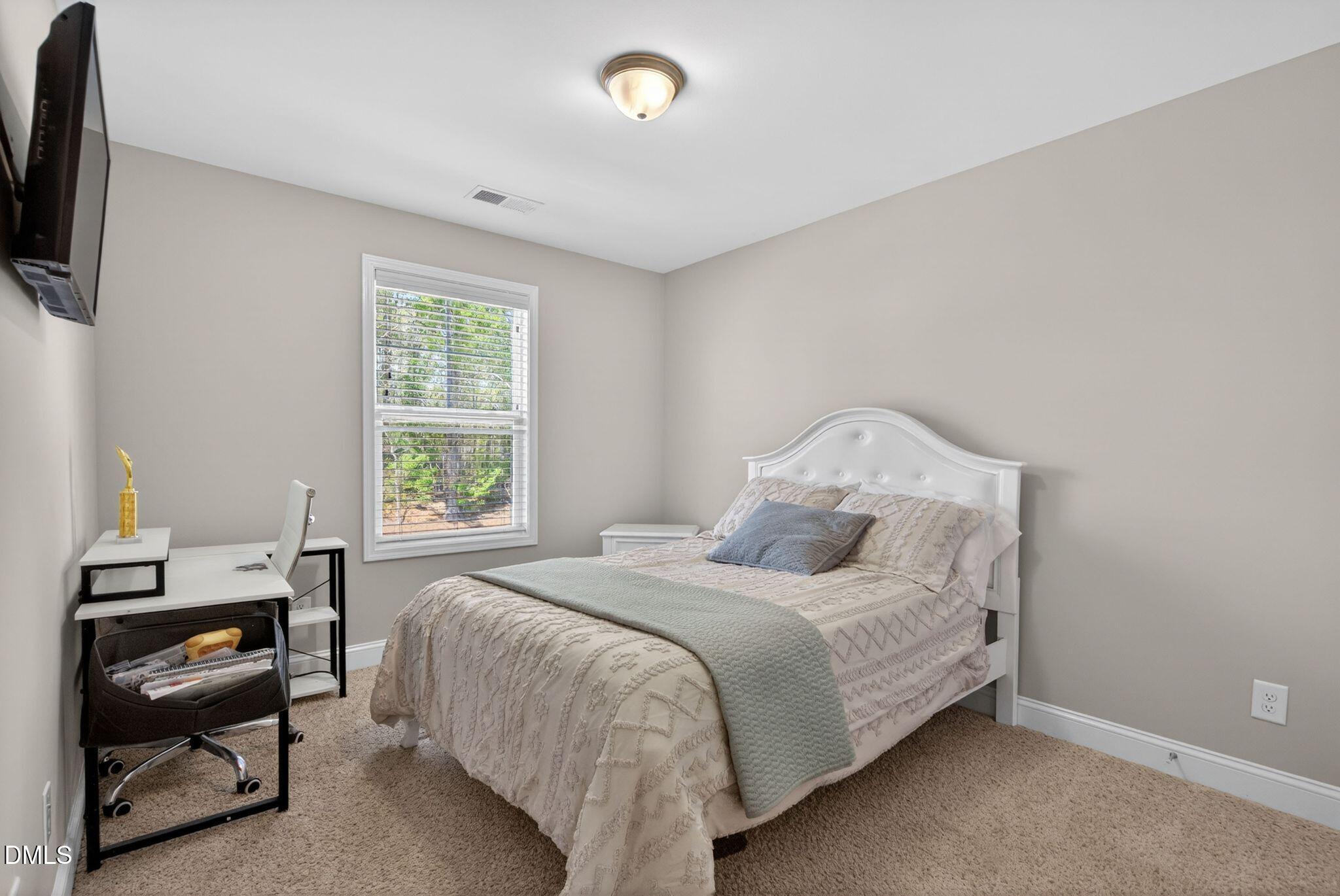 164 East Ravano Drive Clayton, NC 27527 - Photo 19 of 30