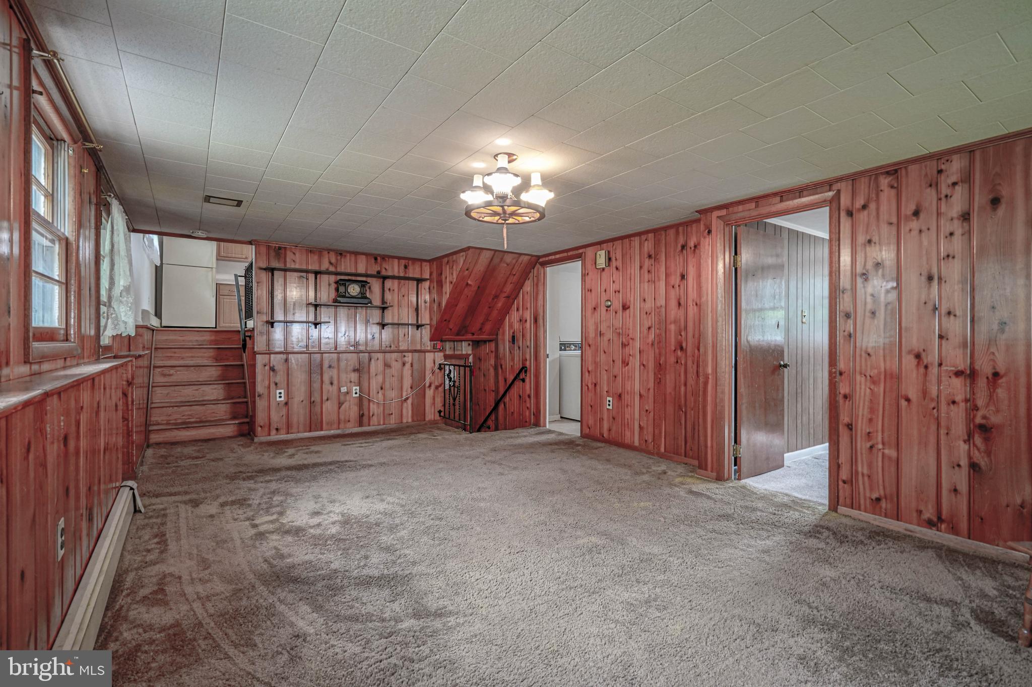 70 Walnut Street Mount Holly, NJ 08060 - Photo 20 of 42