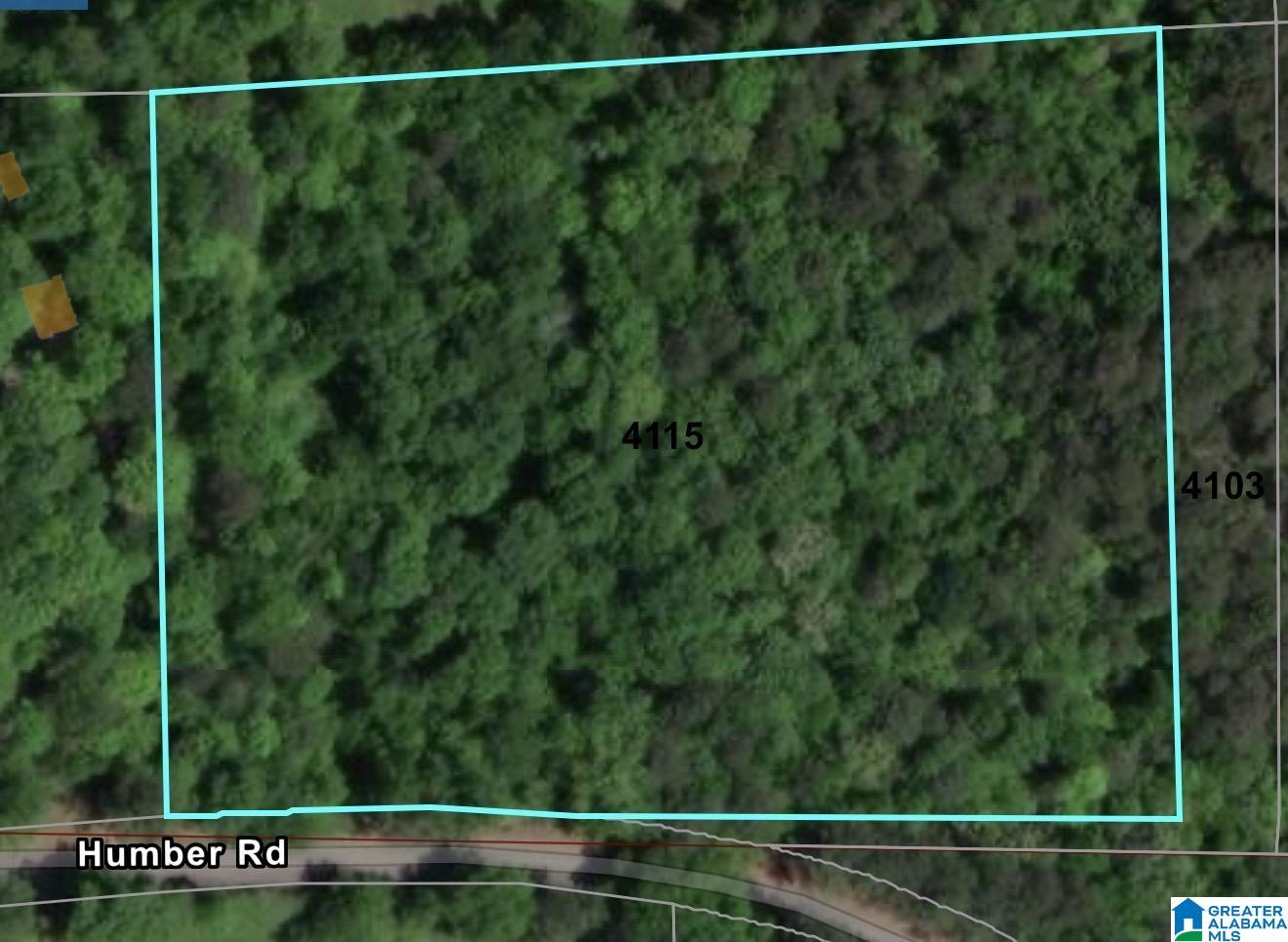 4115 Humber Road, Unit 1 Dora, AL 35062 - Photo 1 of 4