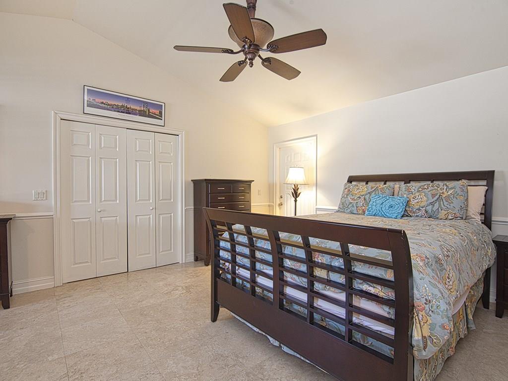1620 Southwest Dyer Point Road Palm City, FL 34990 - Photo 23 of 31 Gallery Image 23