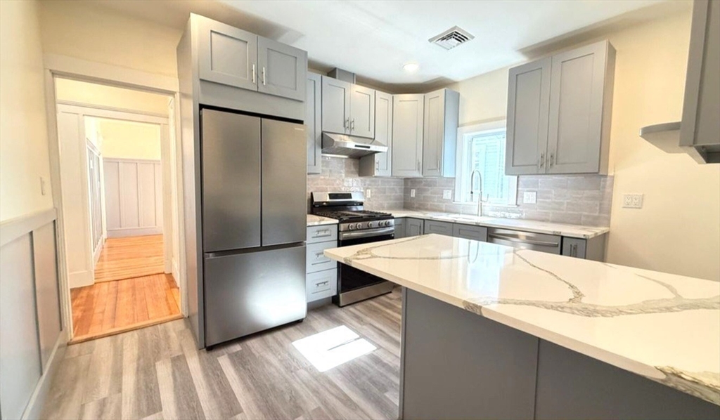 96 Brayton Road Boston, MA 02135 - Photo 16 of 29