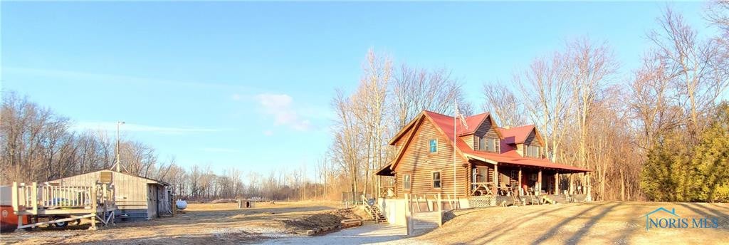 4232 Deider Road Wayne, OH 43466 - Photo 6 of 36 Gallery Image 6