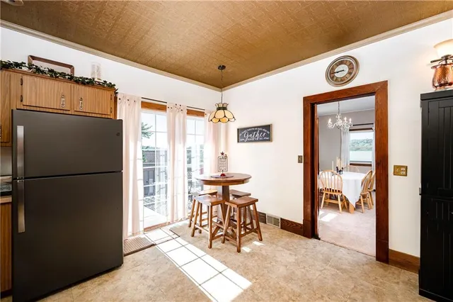 $214,900 | 205 North Main Street, Chicora, PA 16025