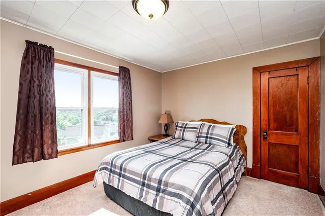 $214,900 | 205 North Main Street, Chicora, PA 16025