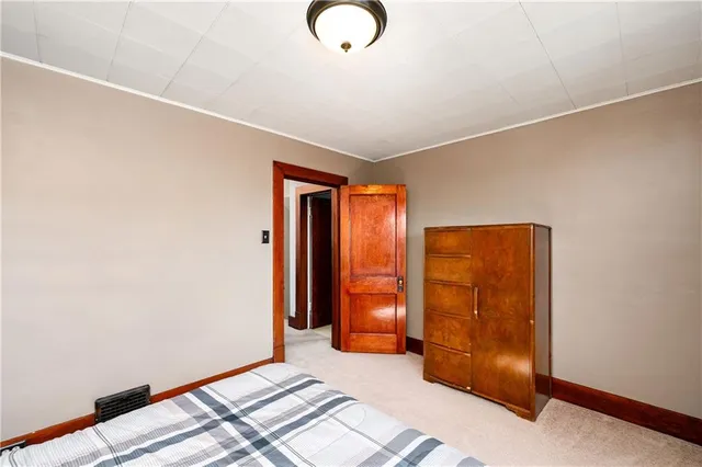 $214,900 | 205 North Main Street, Chicora, PA 16025