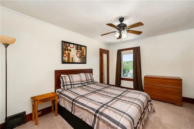 $214,900 | 205 North Main Street, Chicora, PA 16025