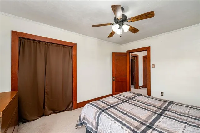 $214,900 | 205 North Main Street, Chicora, PA 16025