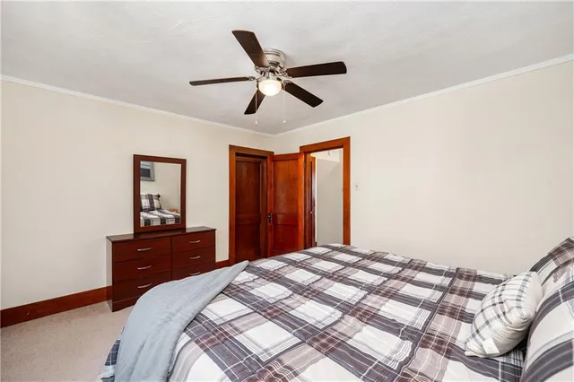 $214,900 | 205 North Main Street, Chicora, PA 16025