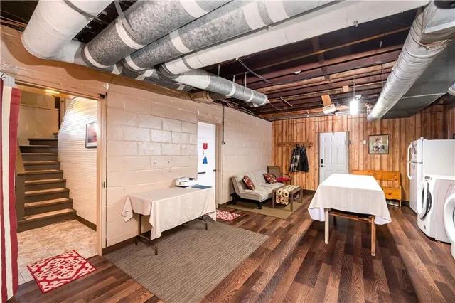 $214,900 | 205 North Main Street, Chicora, PA 16025