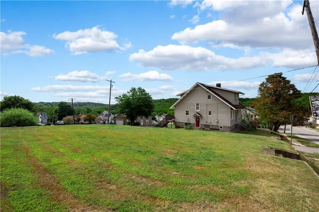 $214,900 | 205 North Main Street, Chicora, PA 16025