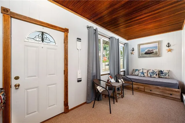 $214,900 | 205 North Main Street, Chicora, PA 16025