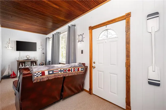 $214,900 | 205 North Main Street, Chicora, PA 16025