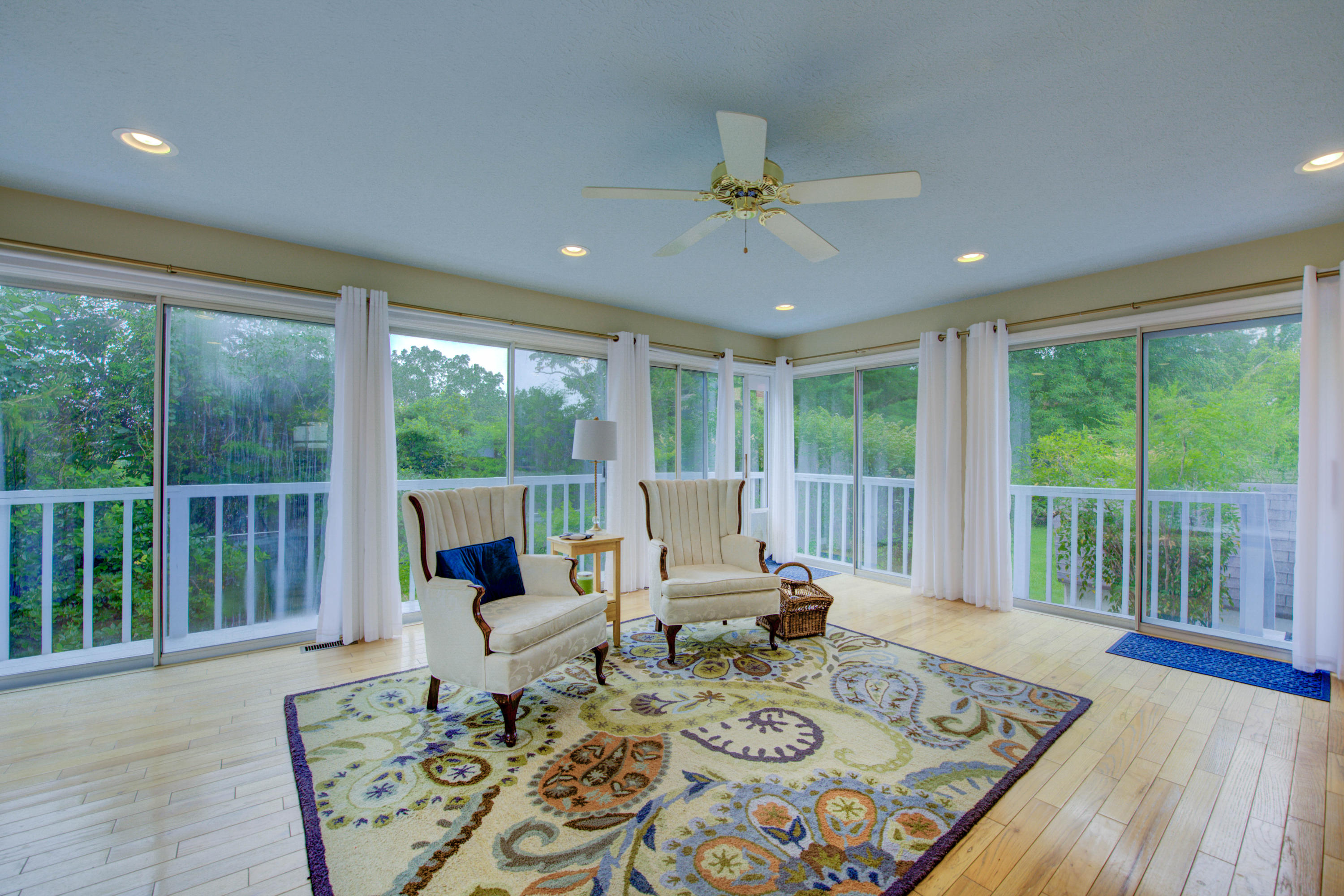 103 Meadow Road Oak Ridge, TN 37830 - Photo 12 of 28 18