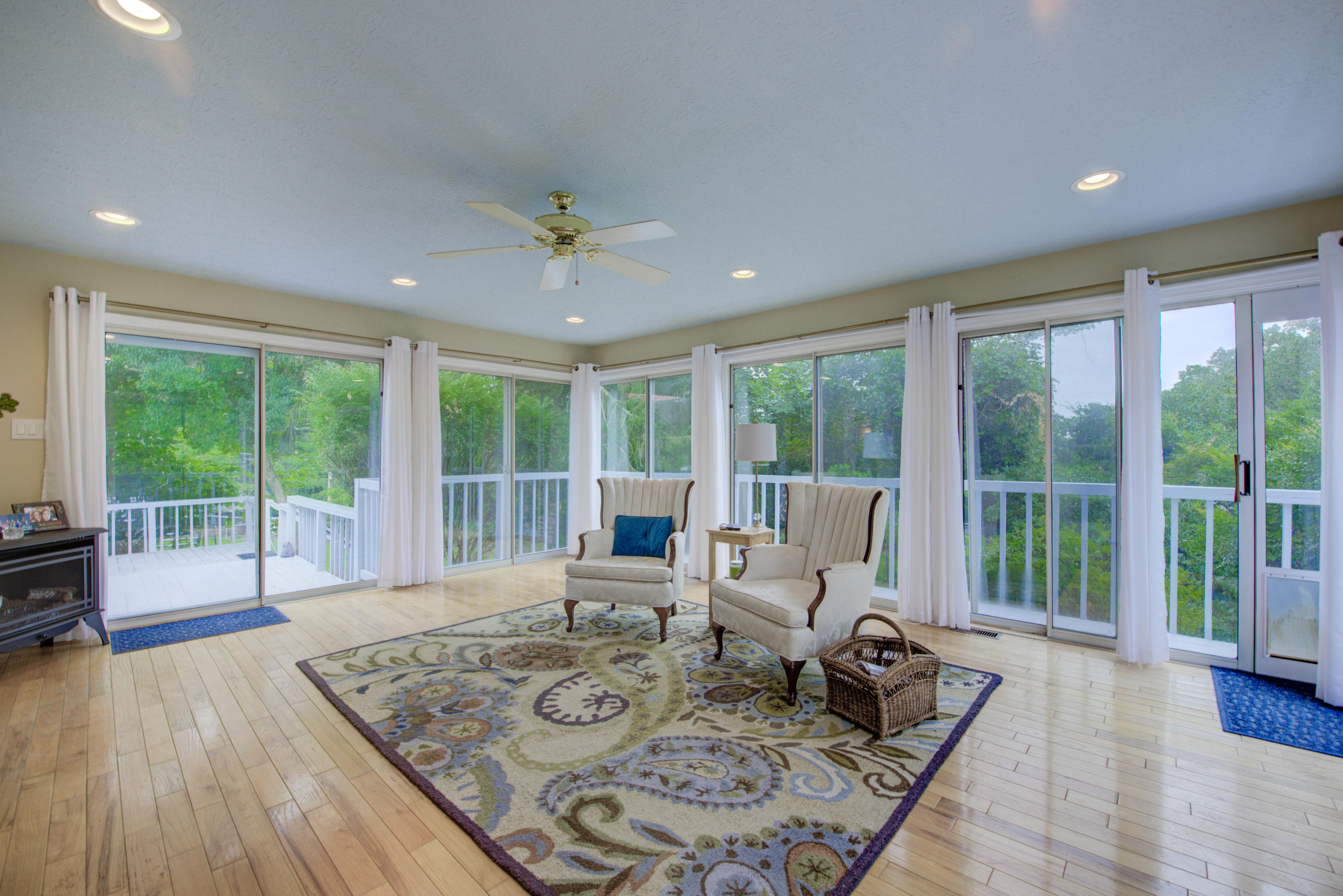 103 Meadow Road Oak Ridge, TN 37830 - Photo 13 of 28 20