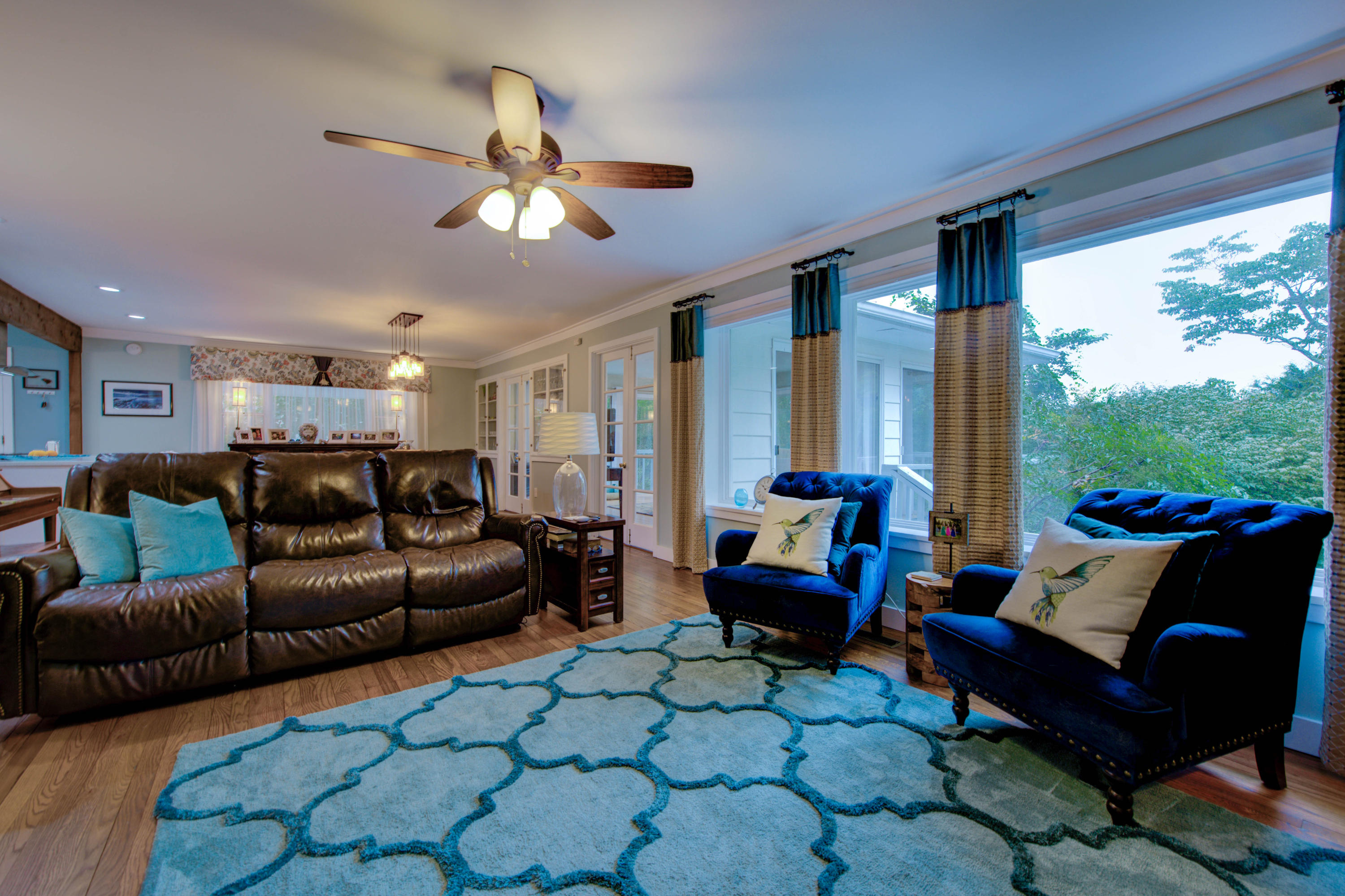 103 Meadow Road Oak Ridge, TN 37830 - Photo 14 of 28 5