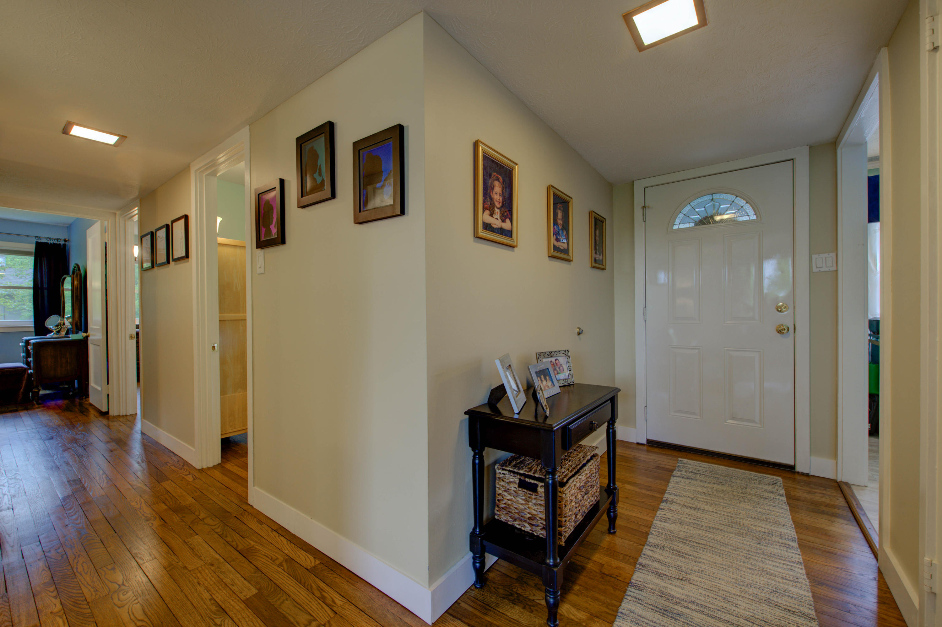 103 Meadow Road Oak Ridge, TN 37830 - Photo 16 of 28 4