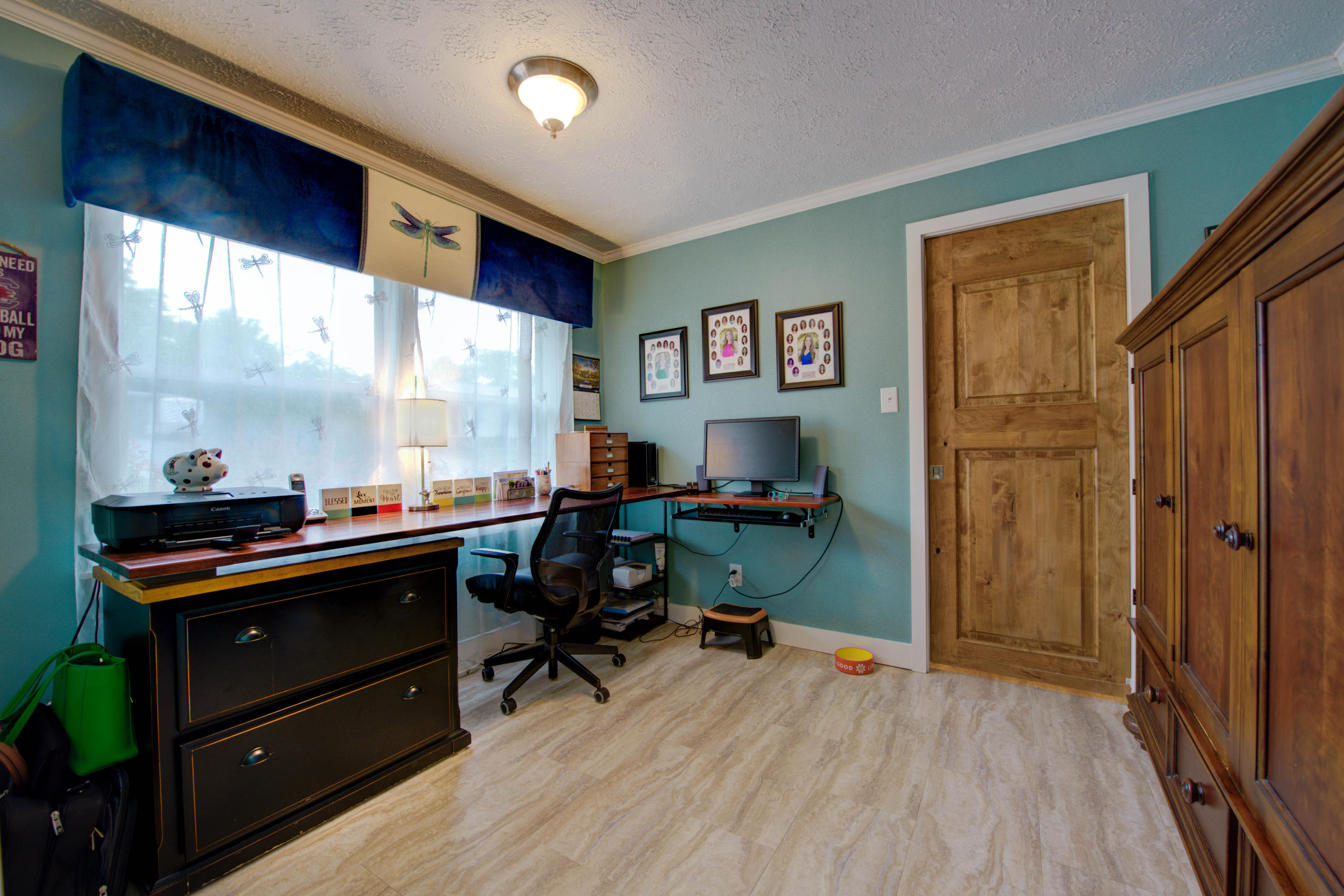 103 Meadow Road Oak Ridge, TN 37830 - Photo 17 of 28 21
