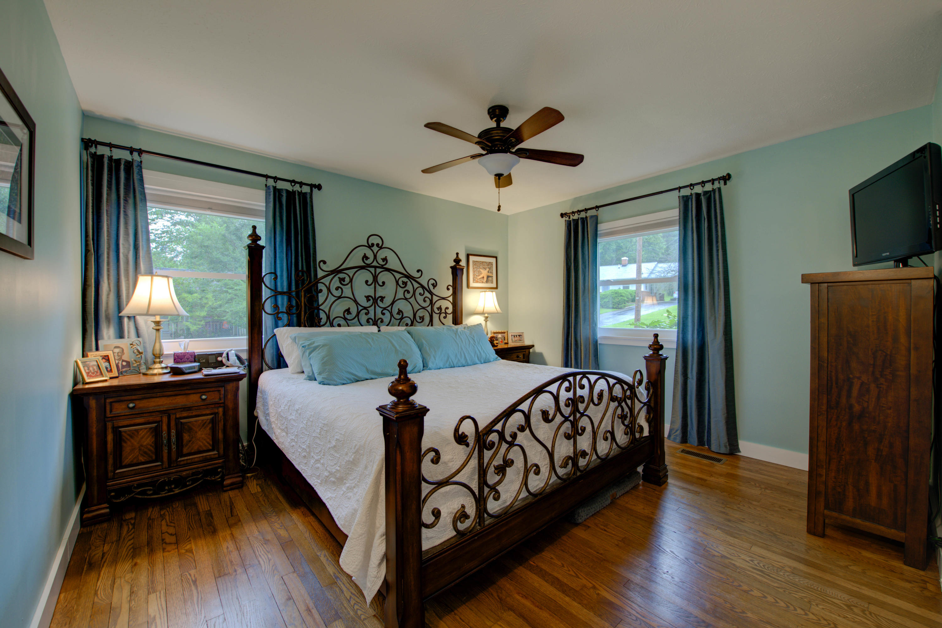 103 Meadow Road Oak Ridge, TN 37830 - Photo 18 of 28 23