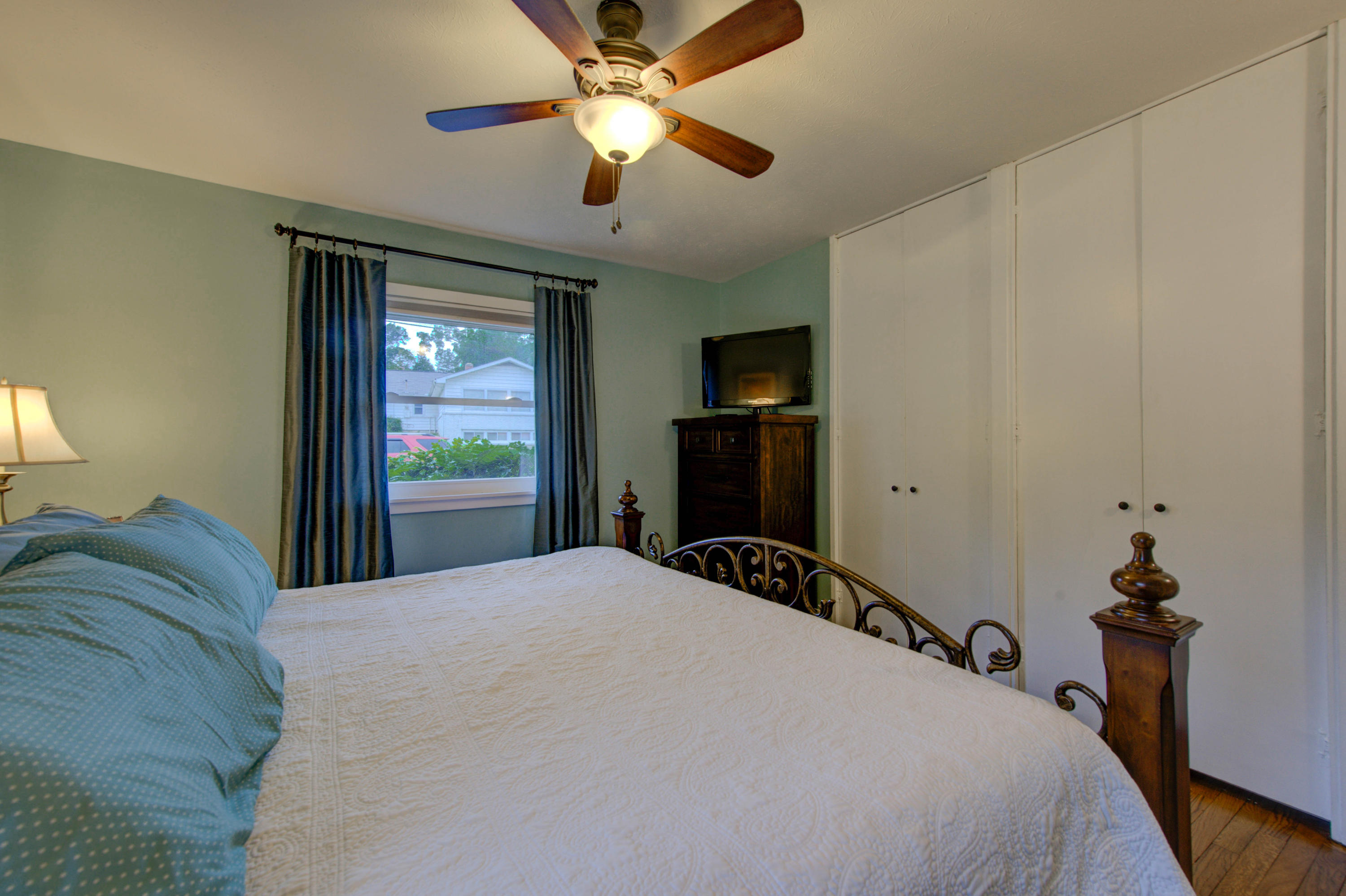 103 Meadow Road Oak Ridge, TN 37830 - Photo 19 of 28 24