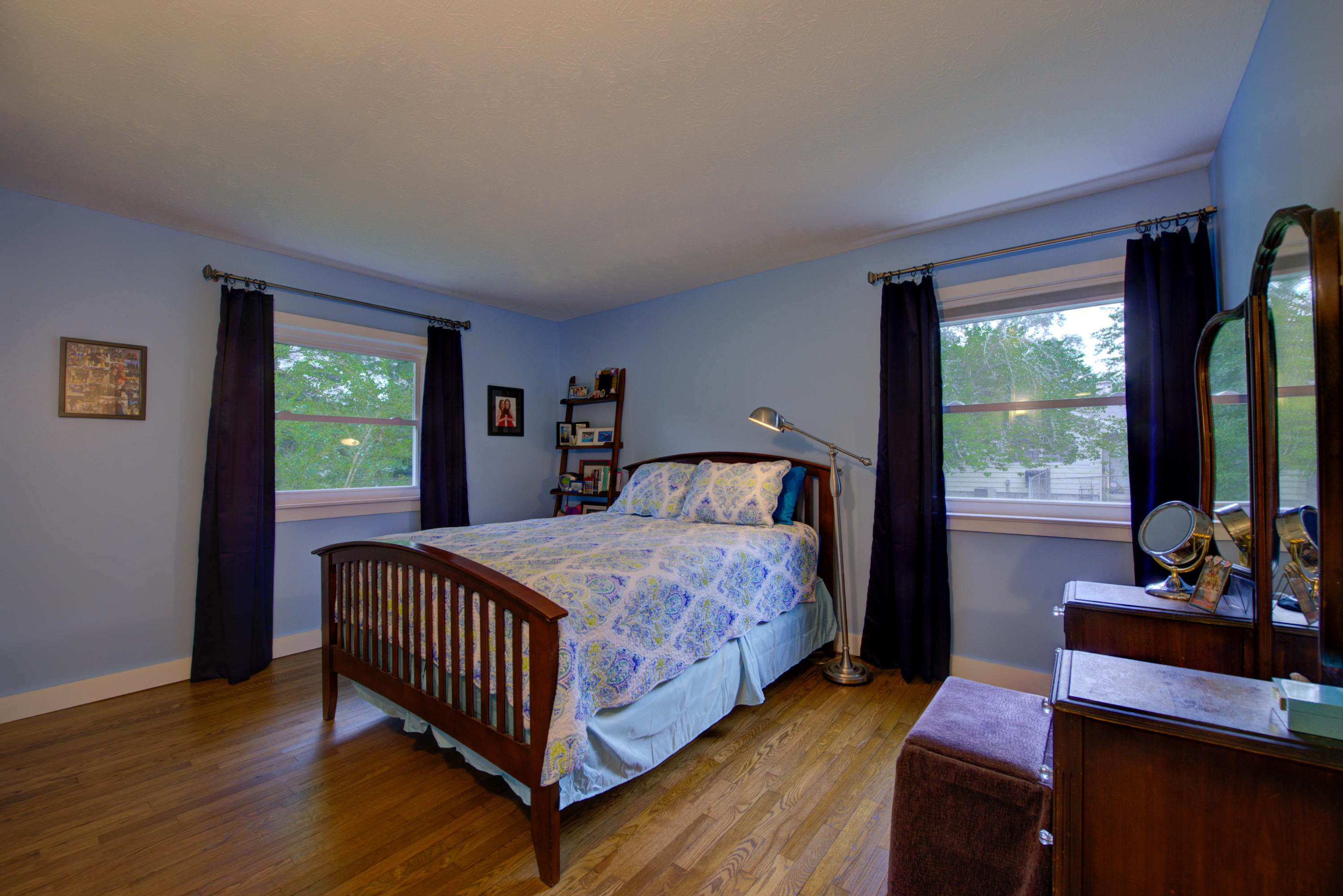 103 Meadow Road Oak Ridge, TN 37830 - Photo 20 of 28 25