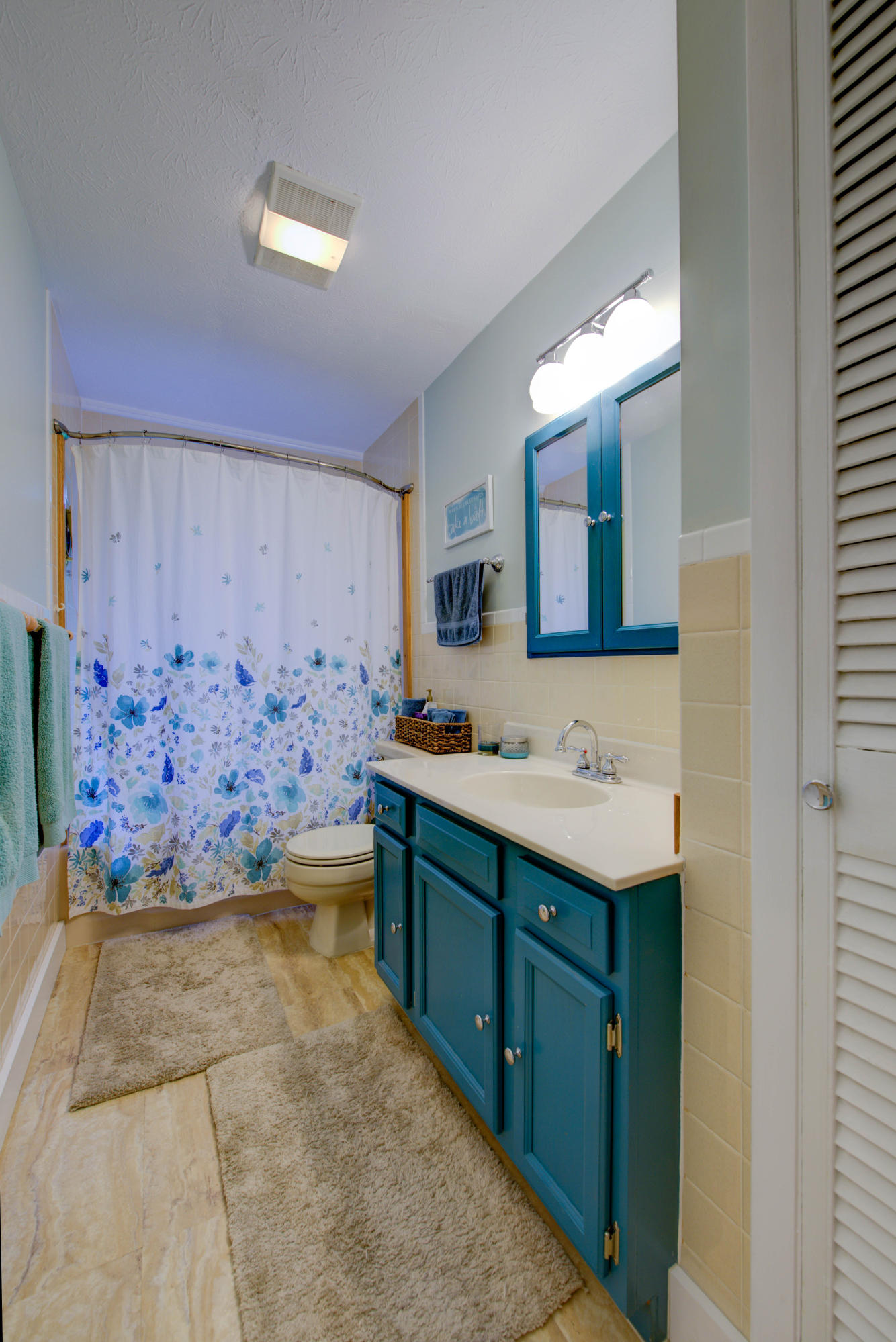 103 Meadow Road Oak Ridge, TN 37830 - Photo 21 of 28 27